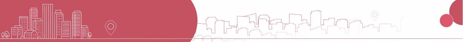 活水不動產企業社